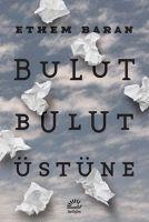 Vorderes Coverbild Bulut Bulut Üstüne