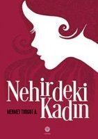 Vorderes Coverbild Nehirdeki Kadin