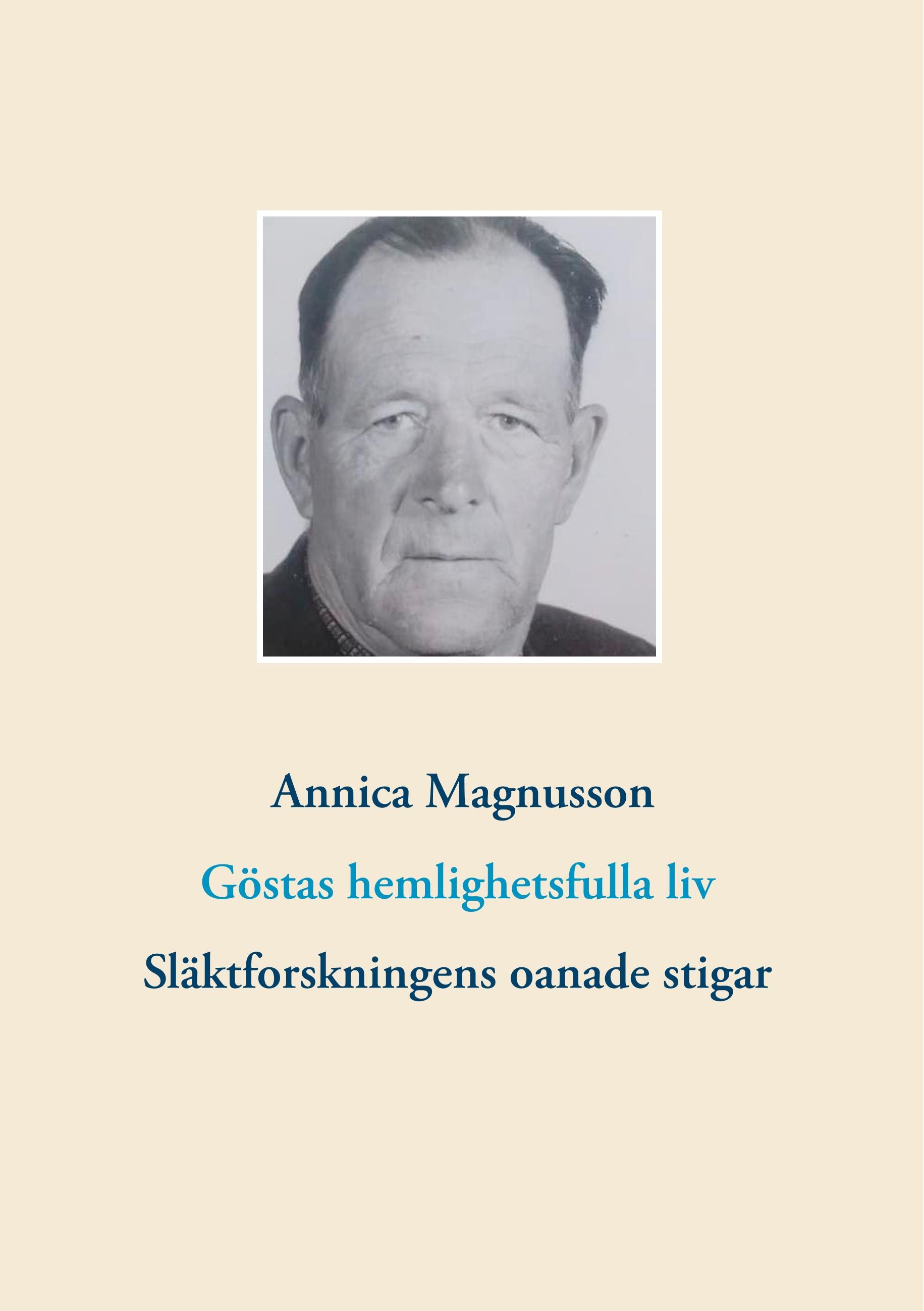 Vorderes Coverbild Hope in the Age of Climate Change