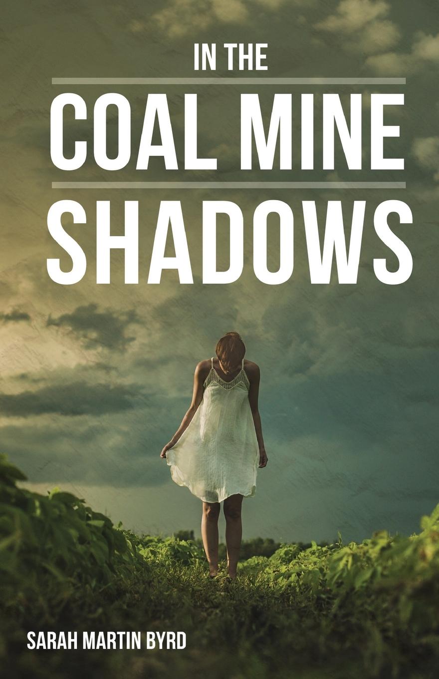 Vorderes Coverbild In the Coal Mine Shadows