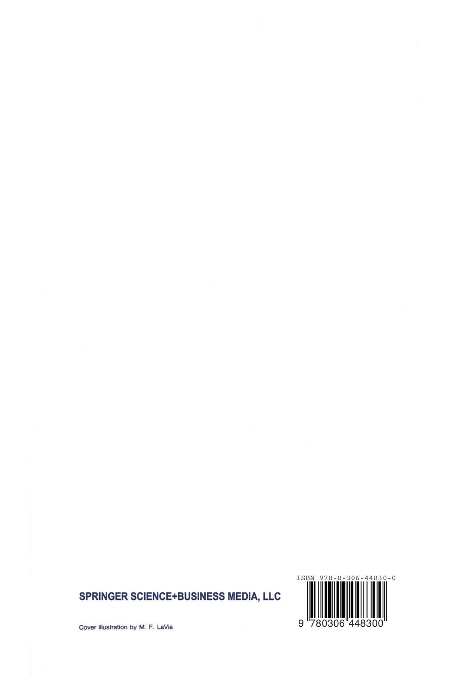 Rückseitencover Aspartic Proteinases