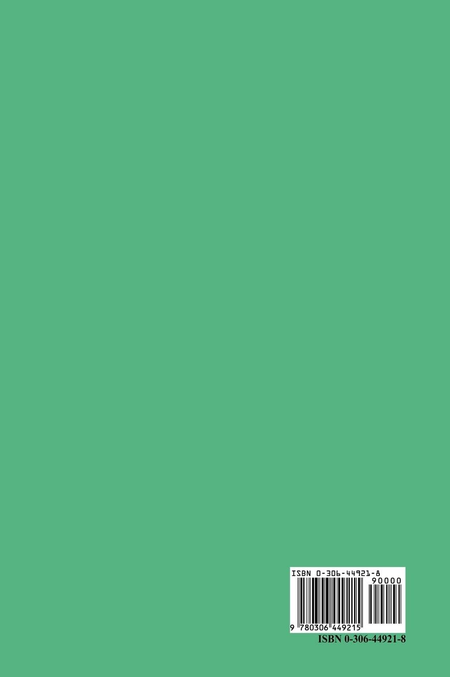 Rückseitencover Alcoholism and Women