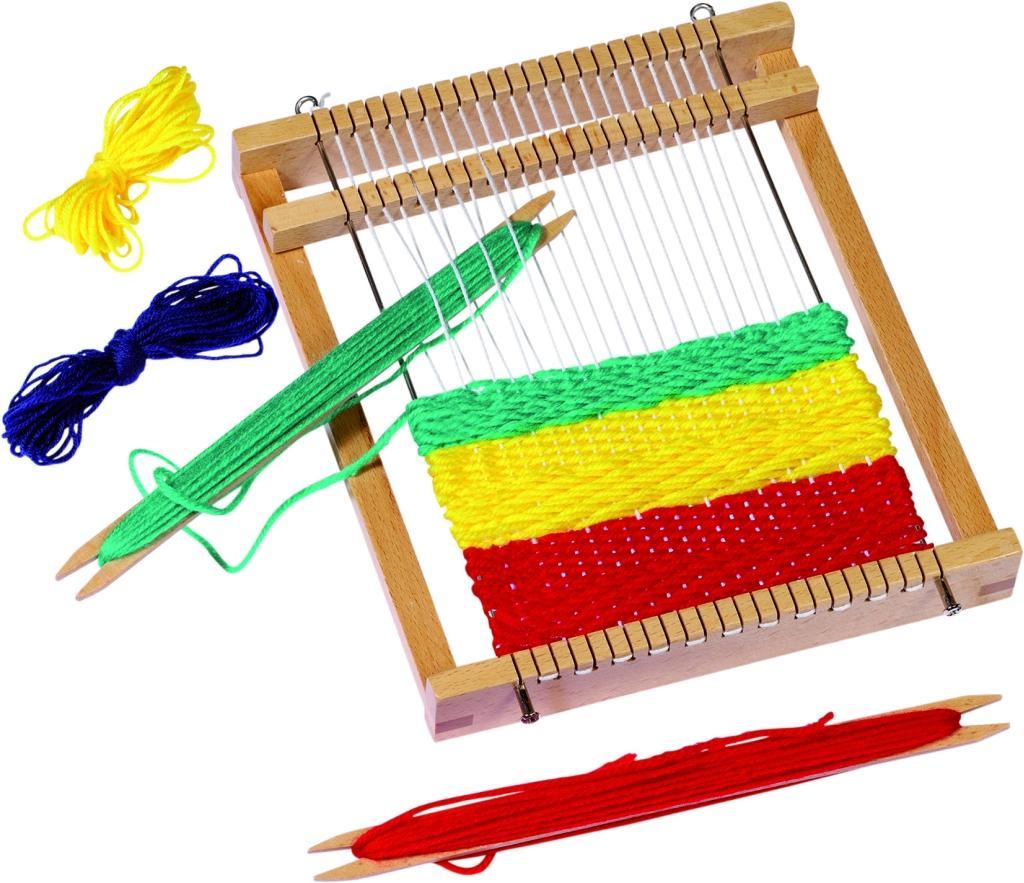 Vorderes Coverbild Webrahmen