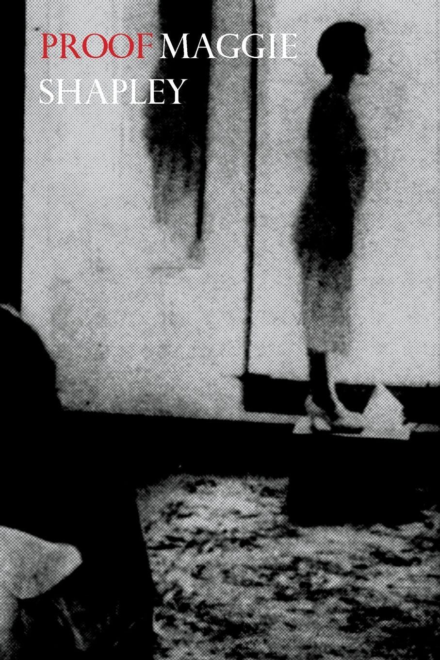 Vorderes Coverbild Proof