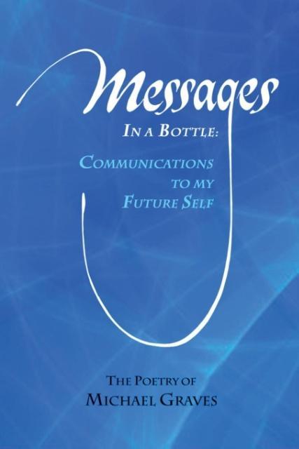 Vorderes Coverbild Messages in a Bottle