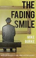 Vorderes Coverbild The Fading Smile