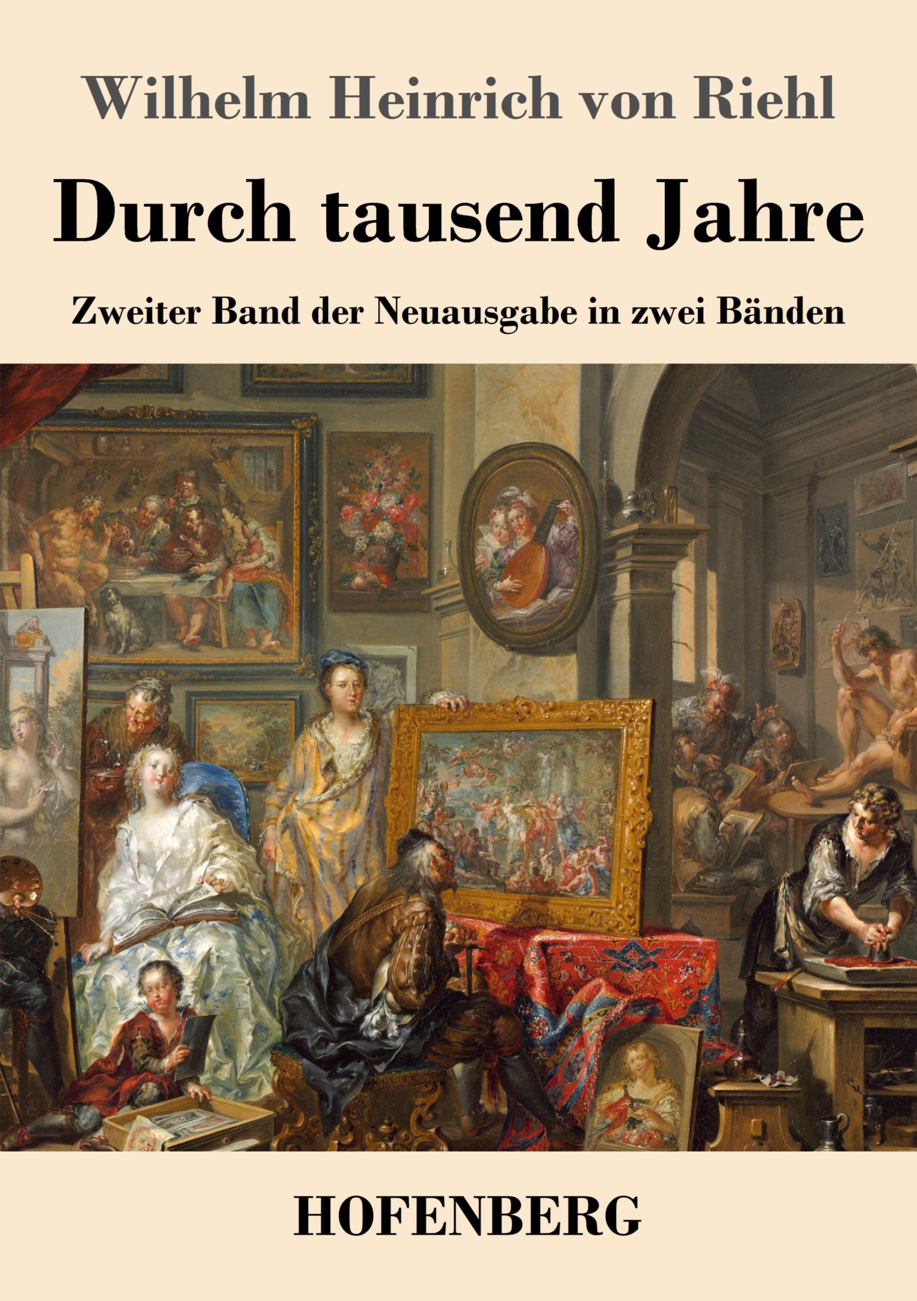 Vorderes Coverbild War