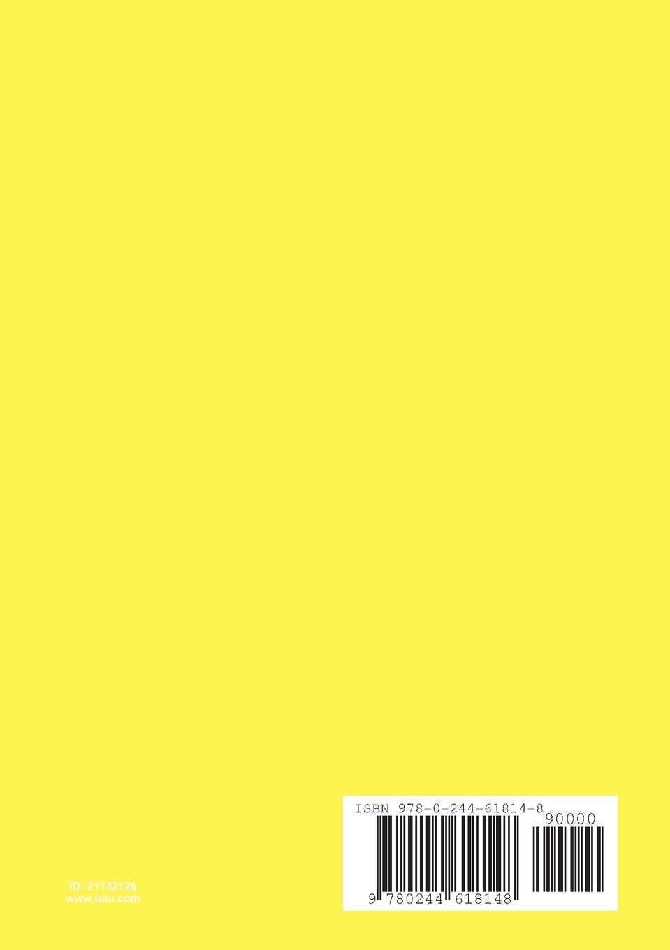 Rückseitencover ANÁLISIS HISTORIOGRÁFICO DEL ANFITEATRO DE ITALICA