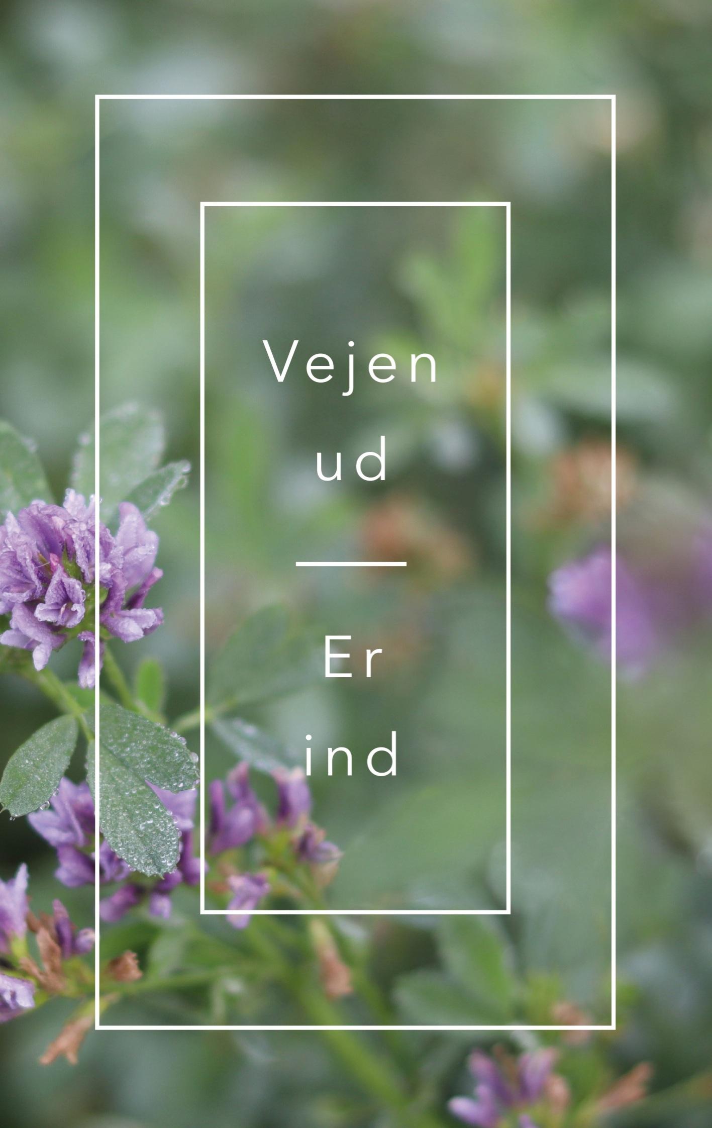 Vorderes Coverbild Fate Presents Werewolves and Dogmen