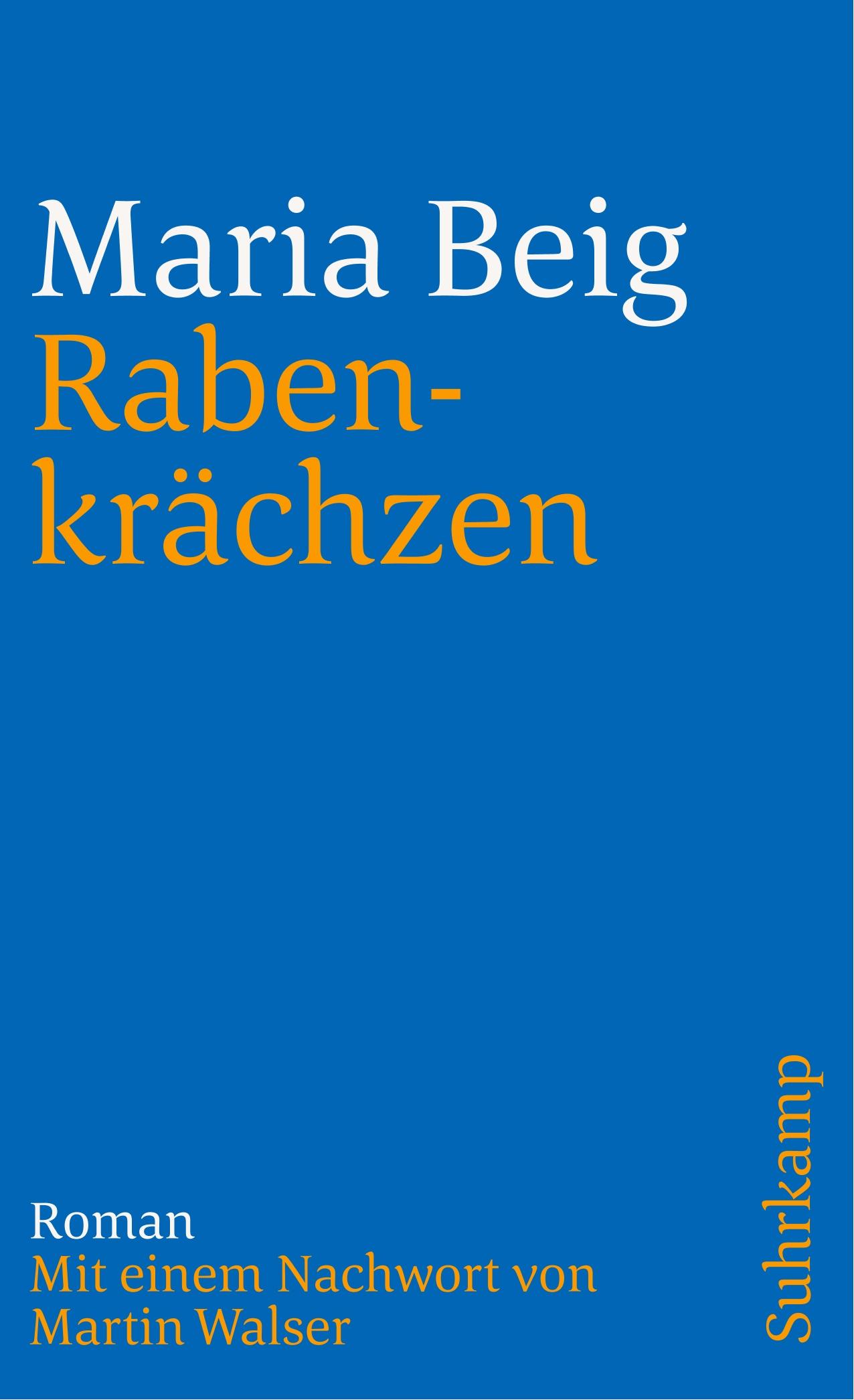 Vorderes Coverbild Catalogue of works published for the syndics of the Cambridge University Press; Sayings of the Jewish Fathers
