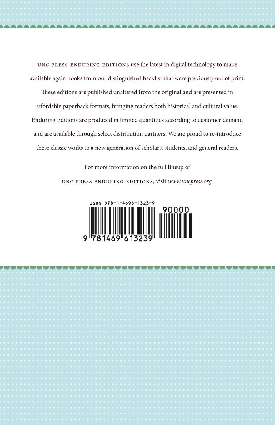 Rückseitencover Literary Scholarship