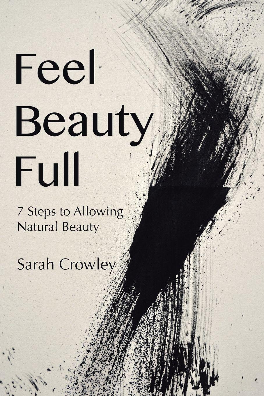 Vorderes Coverbild Feel Beauty Full
