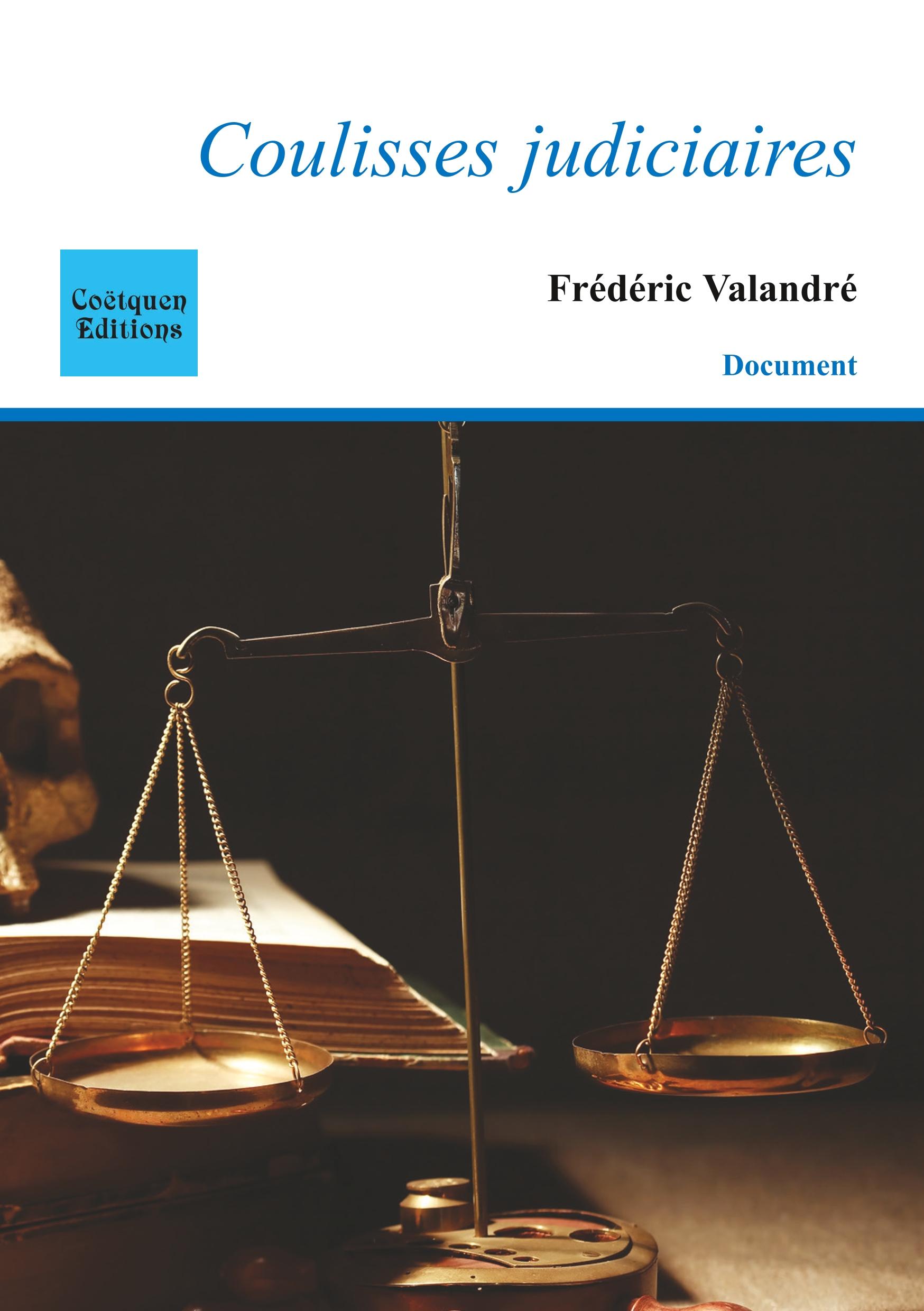 Vorderes Coverbild The Sickle