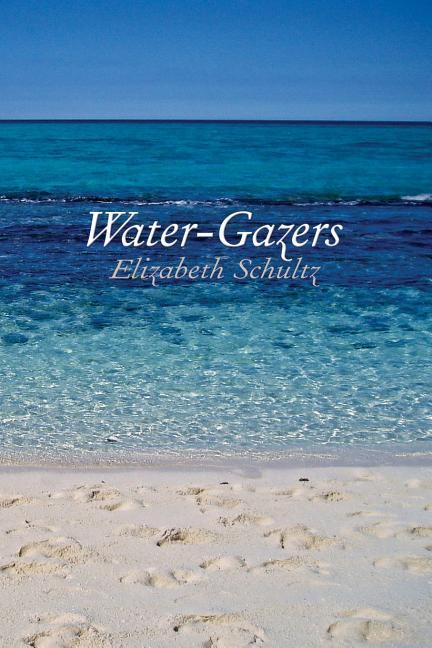 Vorderes Coverbild Water-Gazers