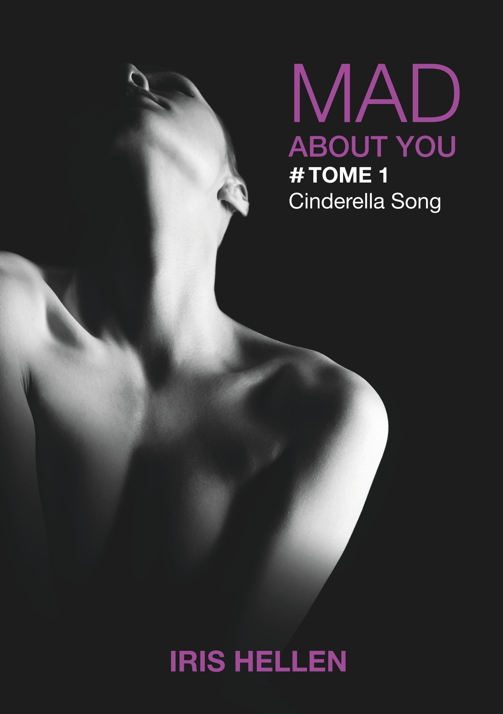 Vorderes Coverbild Outlines of psychiatry