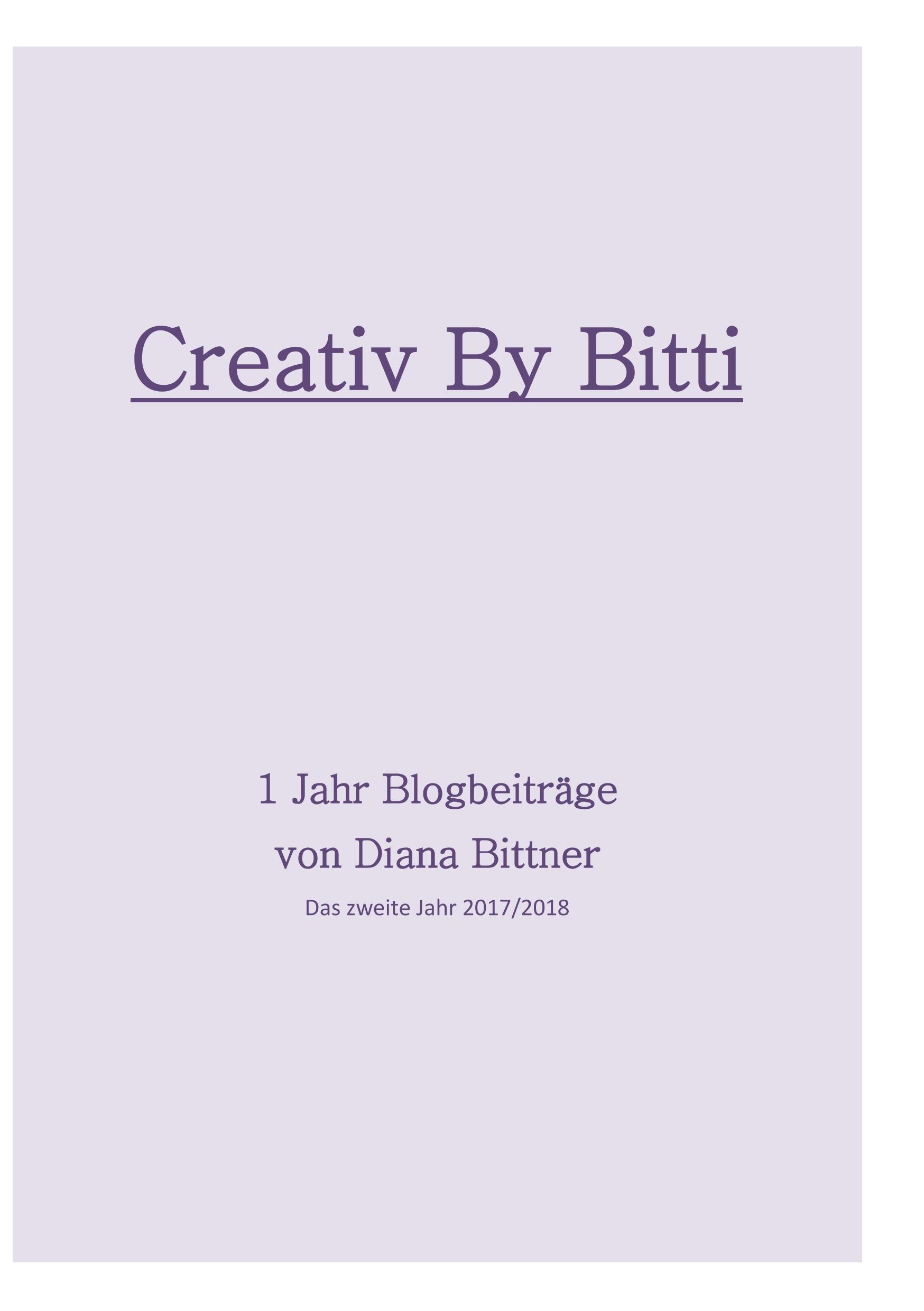 Vorderes Coverbild The priory of Saint Radegund, Cambridge, No. XXXL