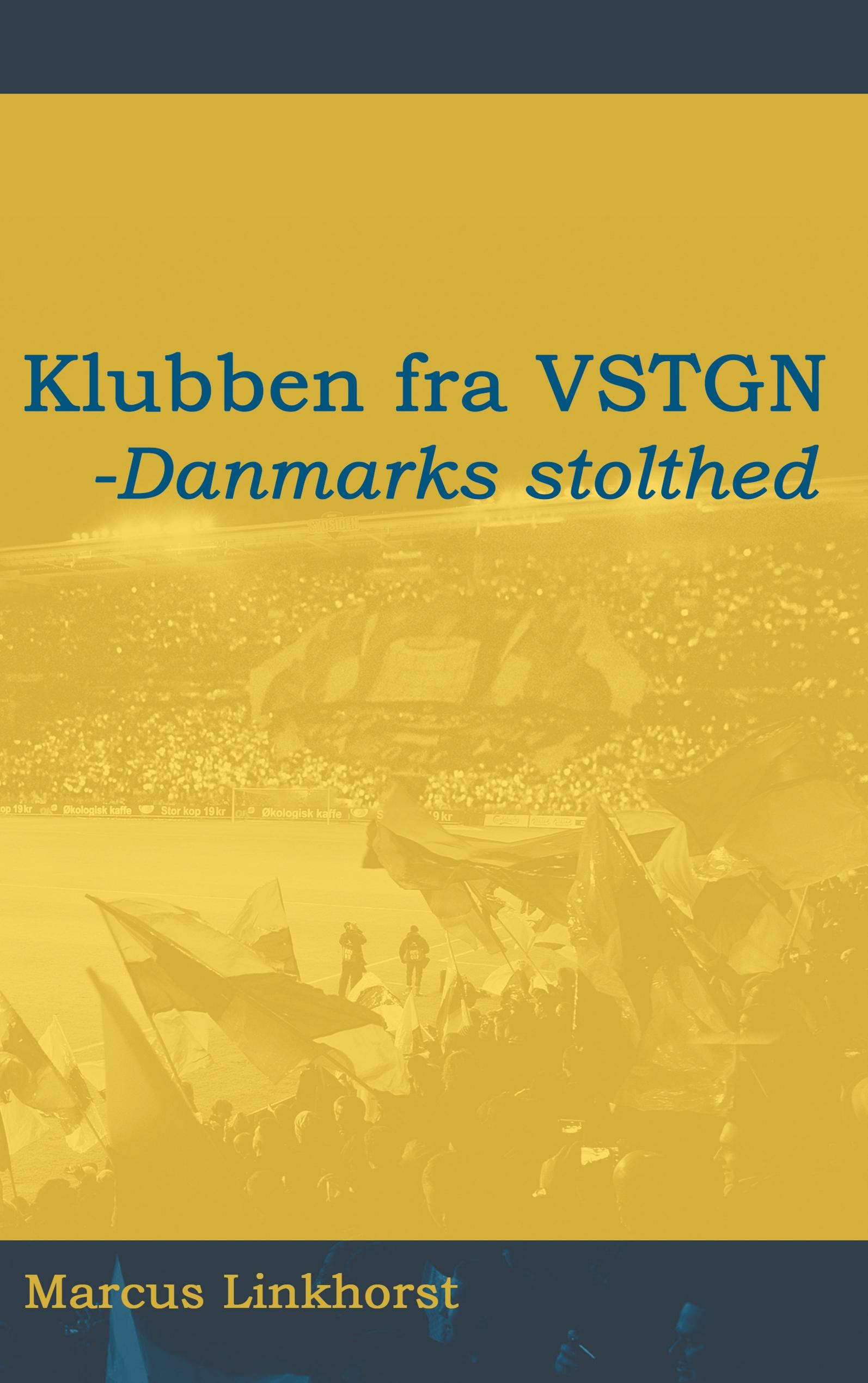 Vorderes Coverbild Borgia