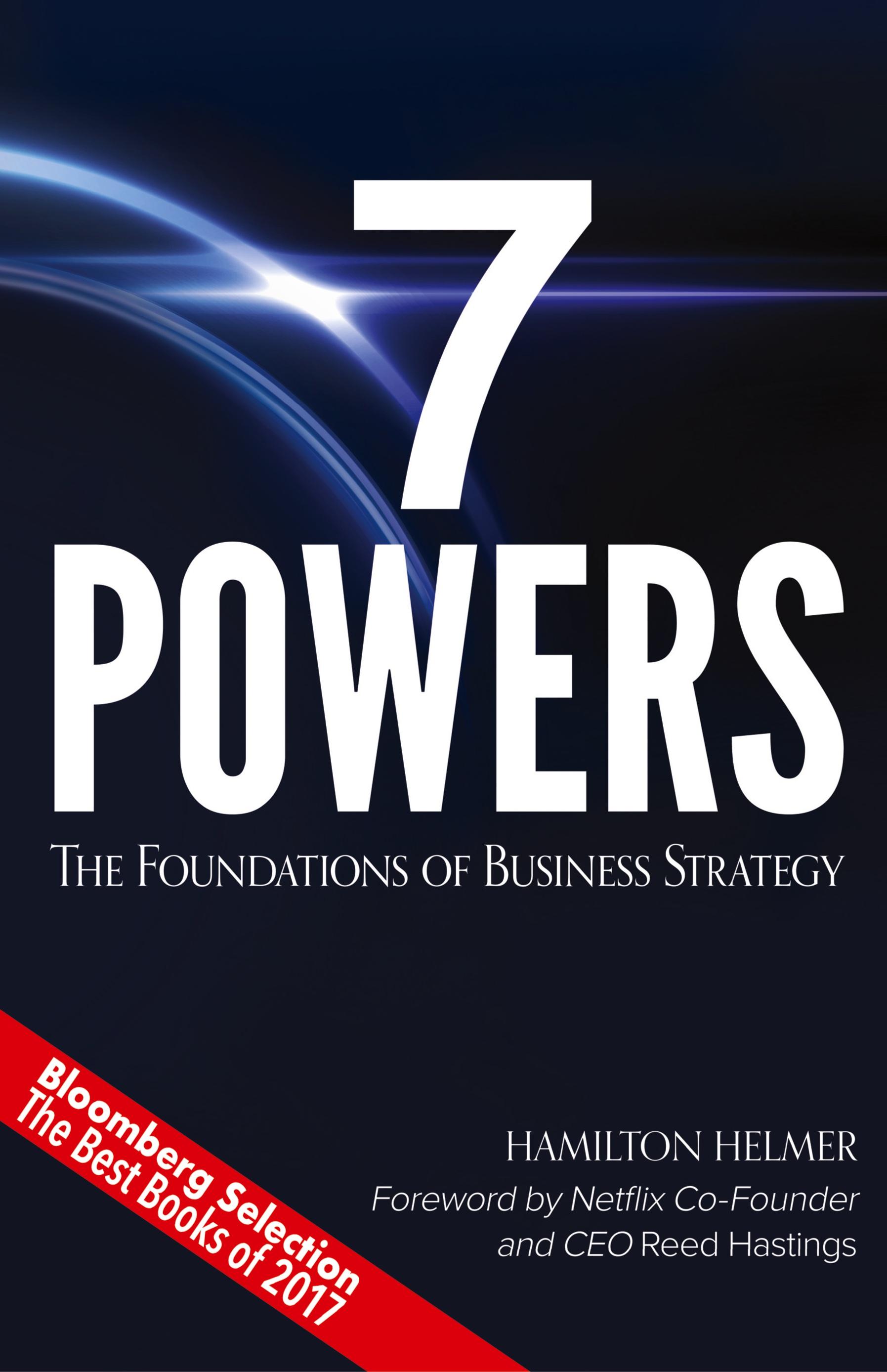 Vorderes Coverbild Fireside and sunshine