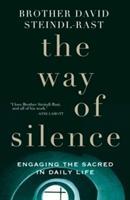 Vorderes Coverbild The Way of Silence