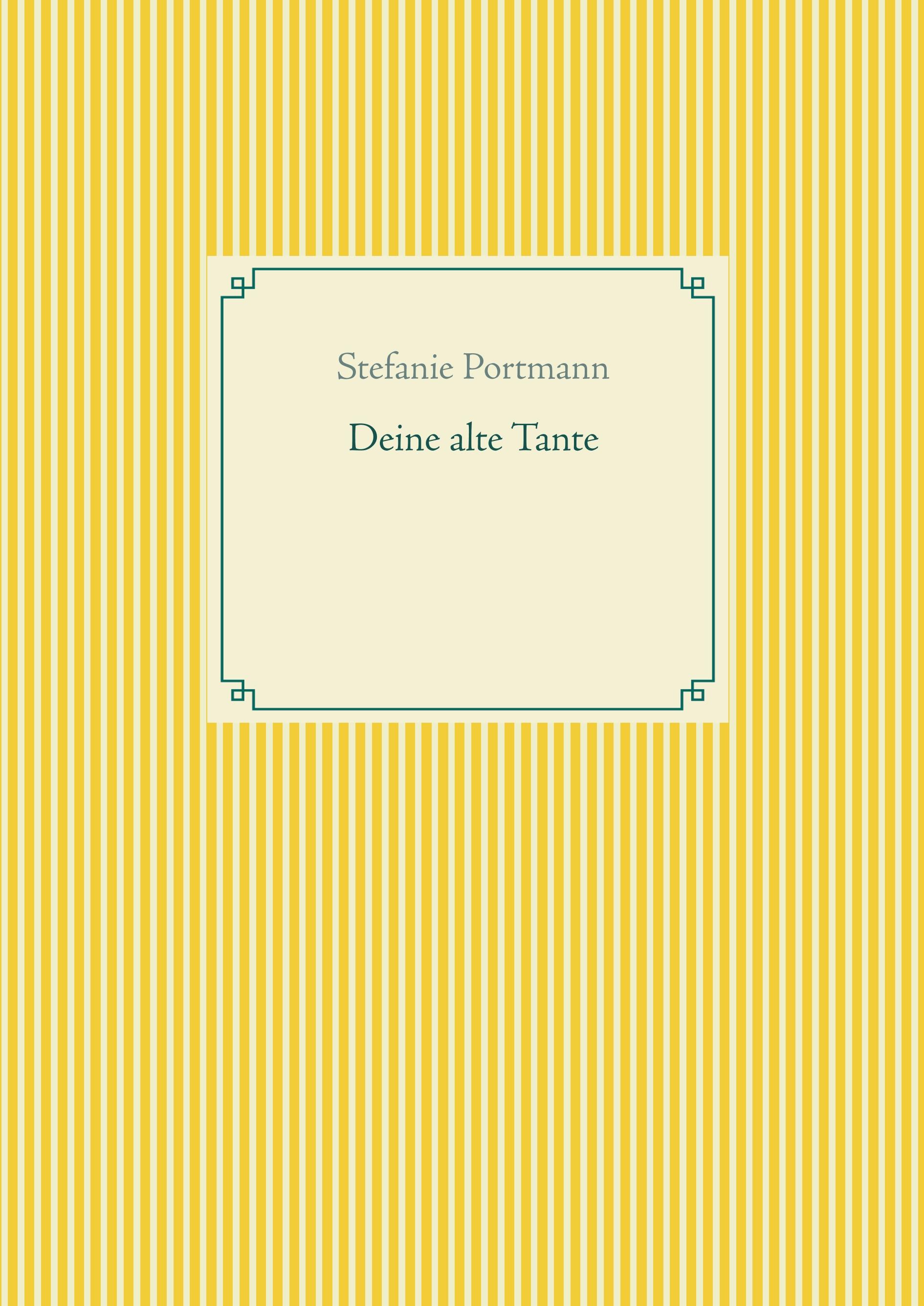 Vorderes Coverbild Christian beneficence