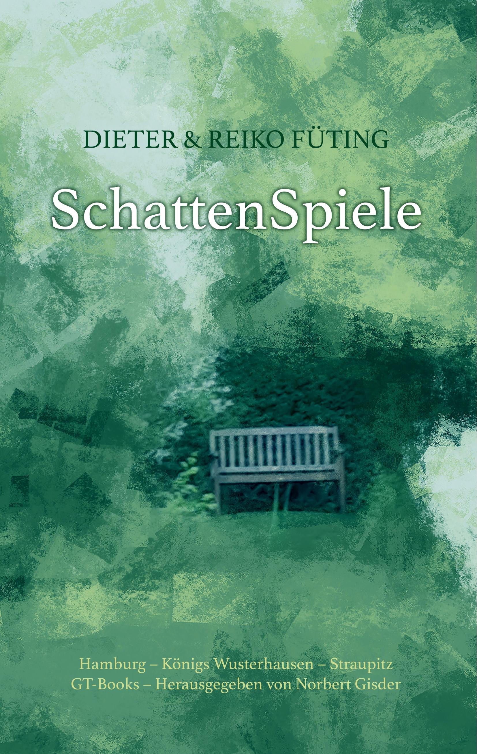 Vorderes Coverbild The Apocalypse