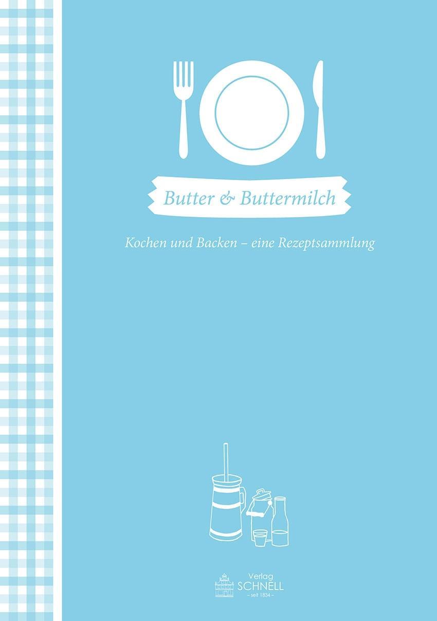 Vorderes Coverbild Wildzauber