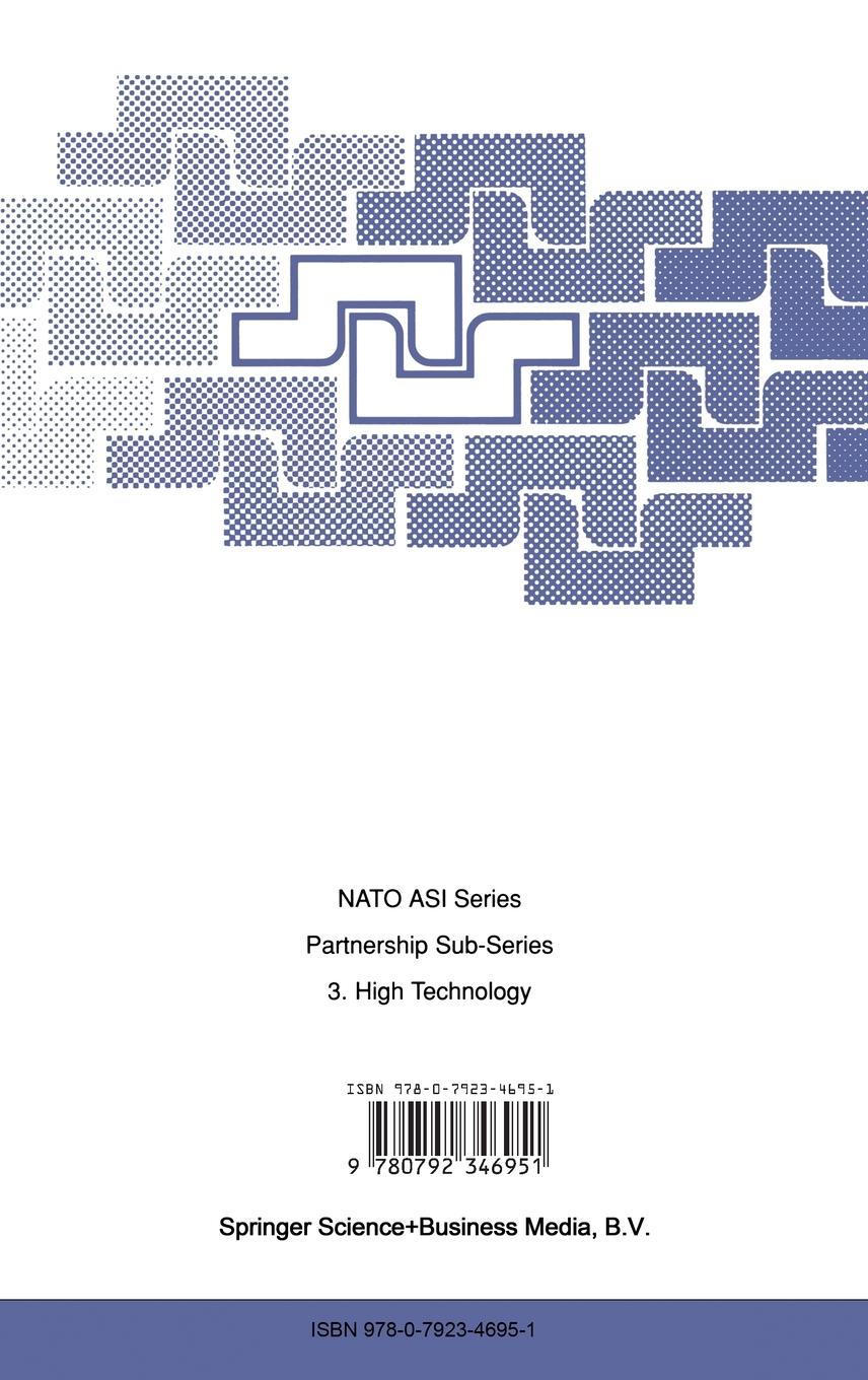 Rückseitencover Reliability Assessment of Cyclically Loaded Engineering Structures
