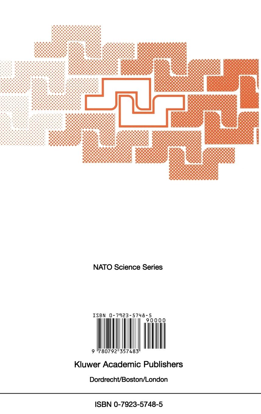 Rückseitencover System-Level Synthesis