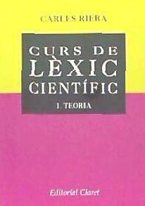 Vorderes Coverbild Teoria