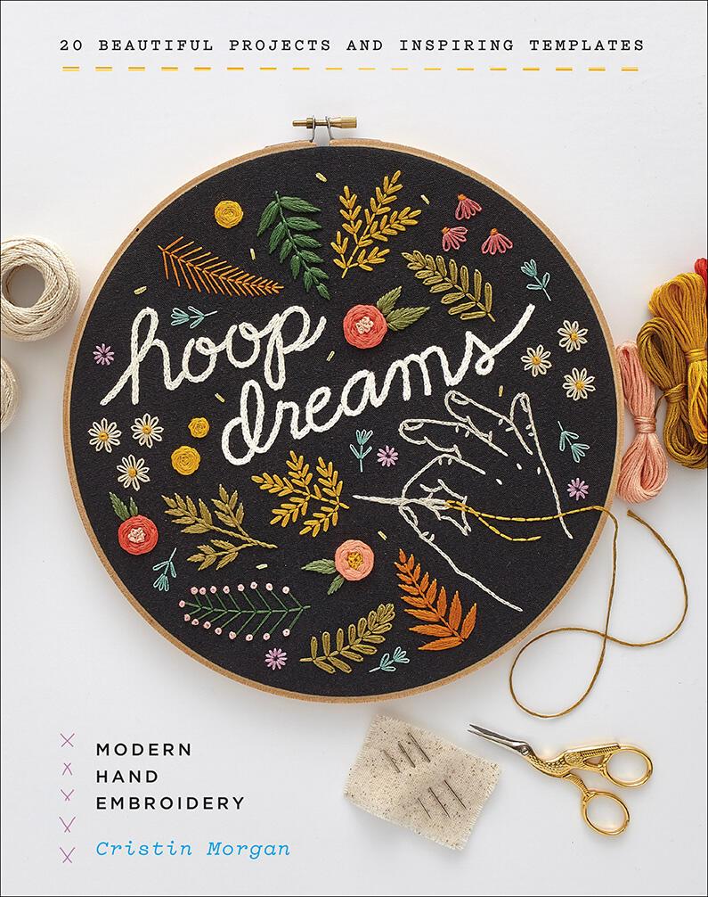Vorderes Coverbild Hoop Dreams