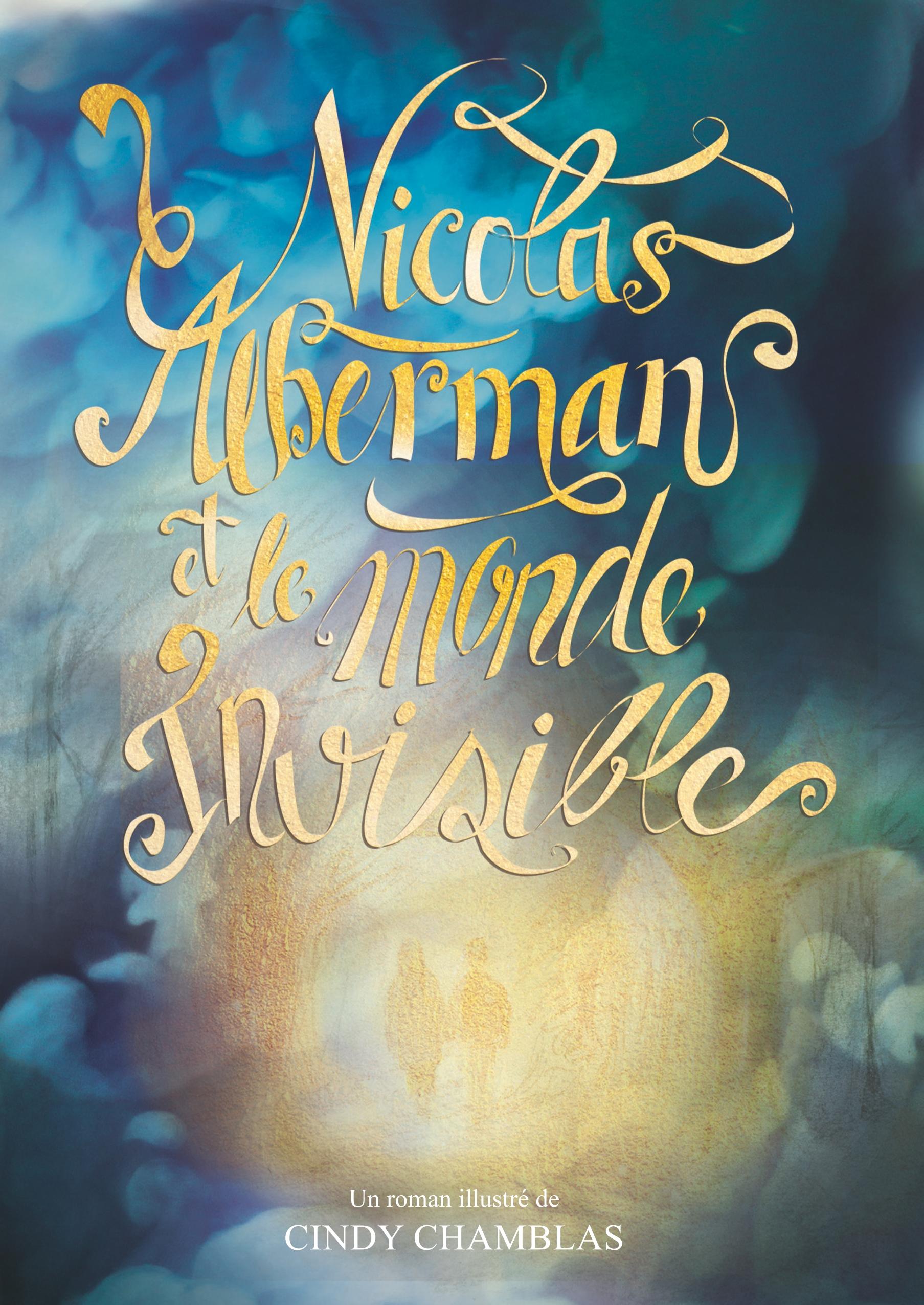 Vorderes Coverbild Our patriots