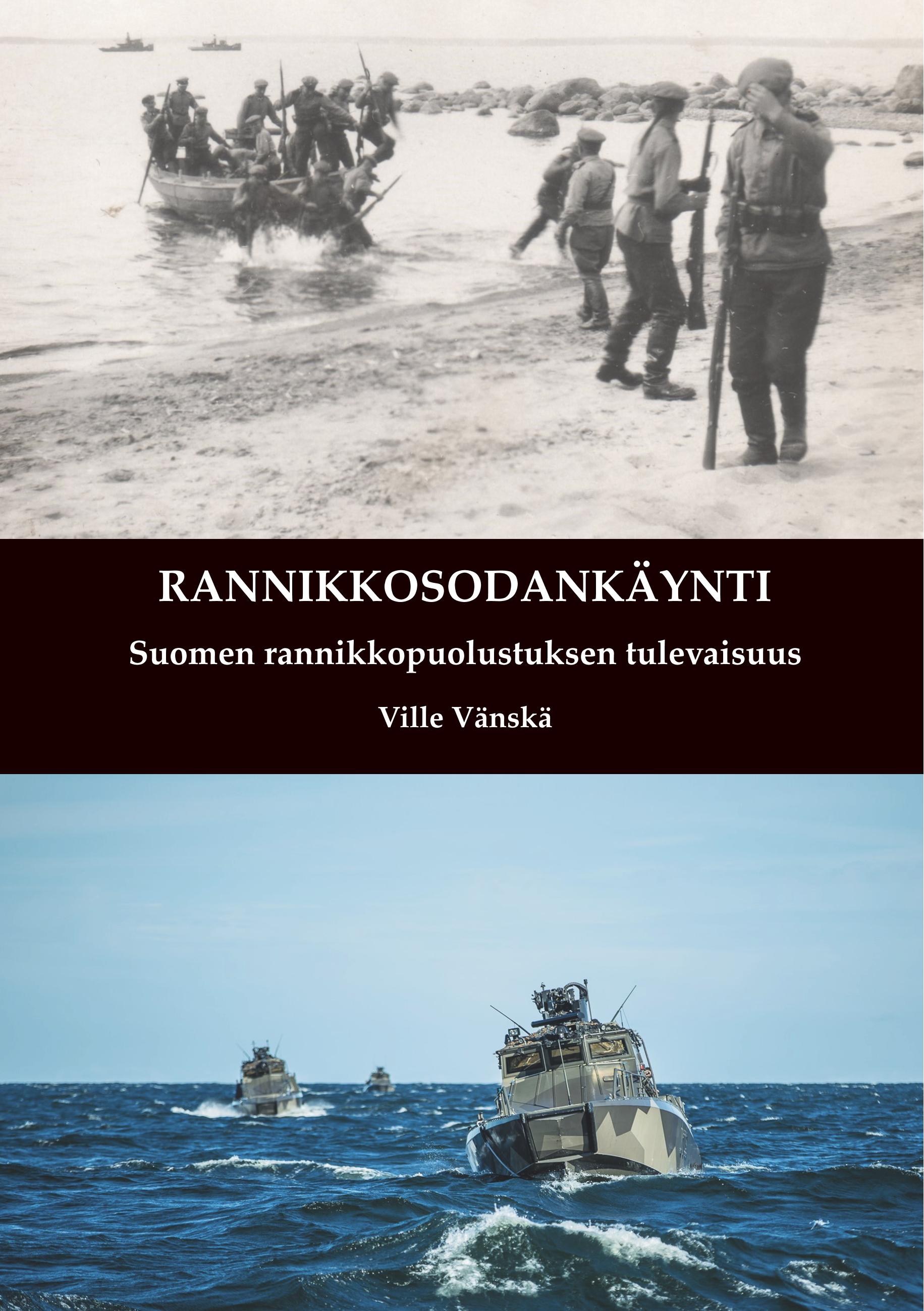 Vorderes Coverbild Vane's story. Weddah and Om-el-Bonain, and other poems