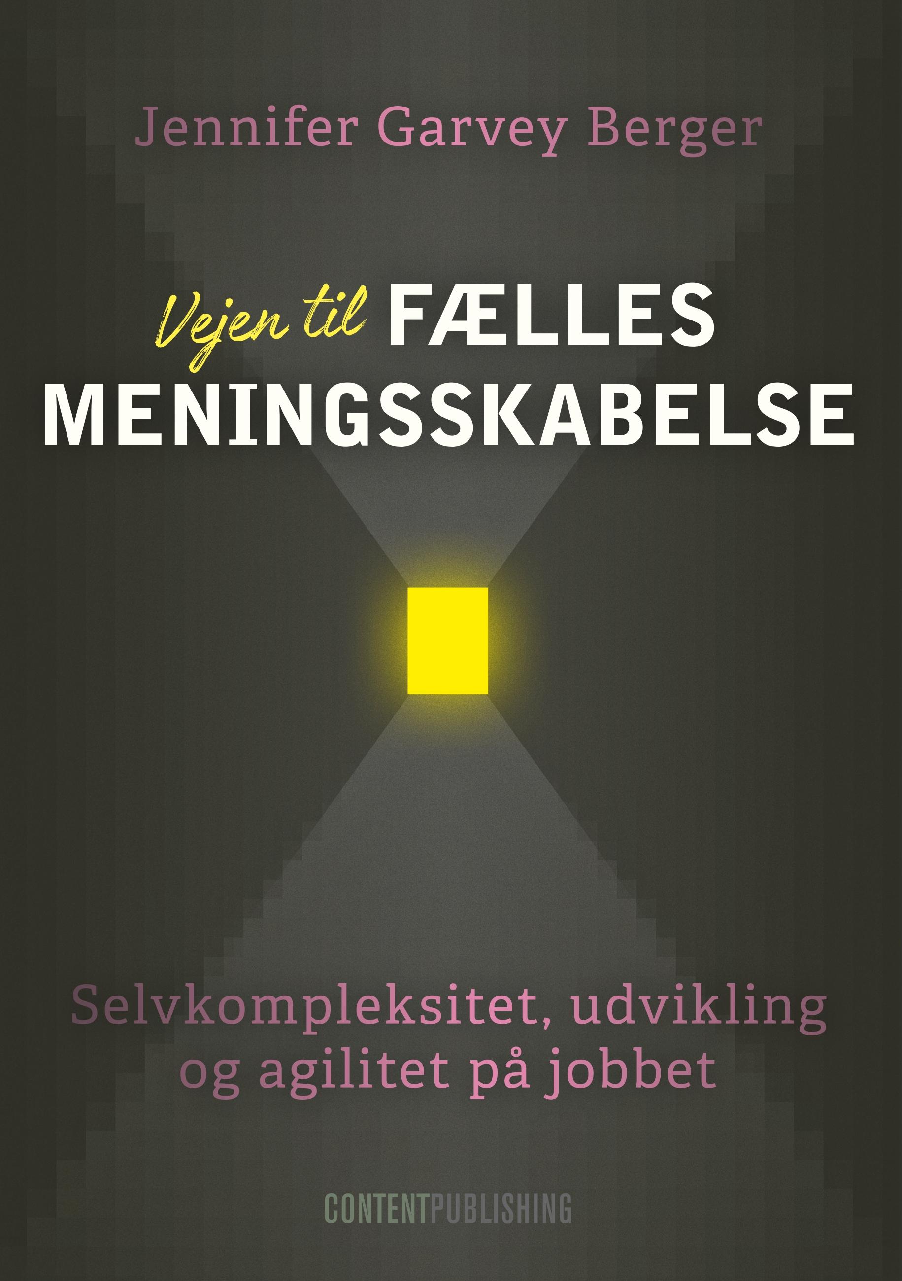 Vorderes Coverbild The ministry of the Word