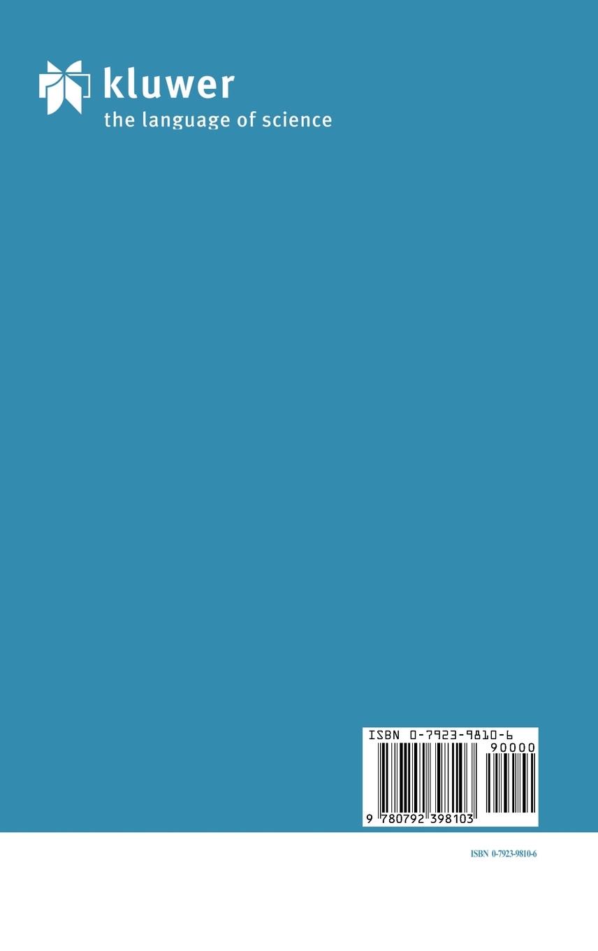 Rückseitencover Pricing and Regulatory Innovations Under Increasing Competition