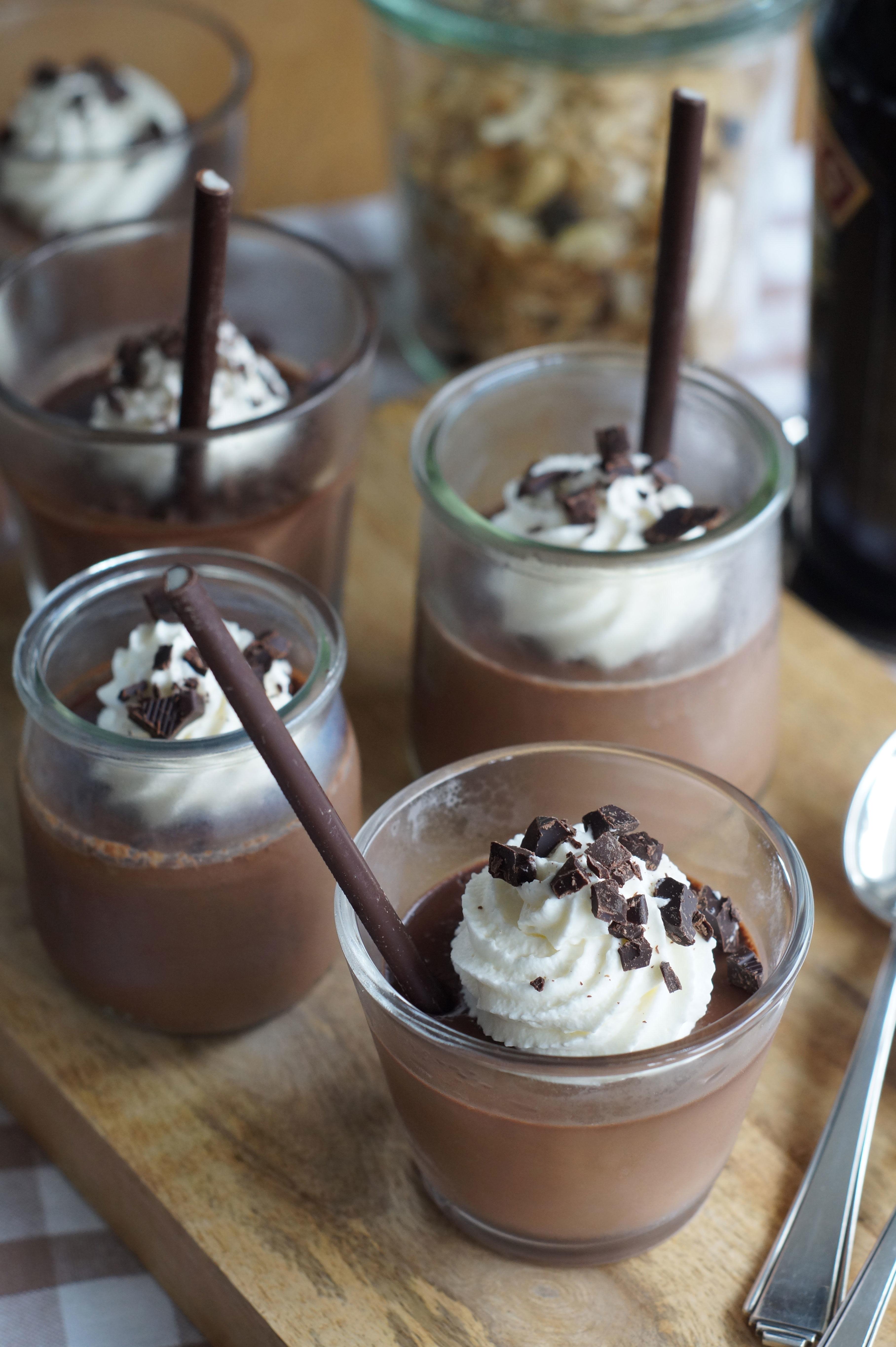 Beispielinhalt (Bild) Meine besten Rezepte für Slow Cooker und Schongarer