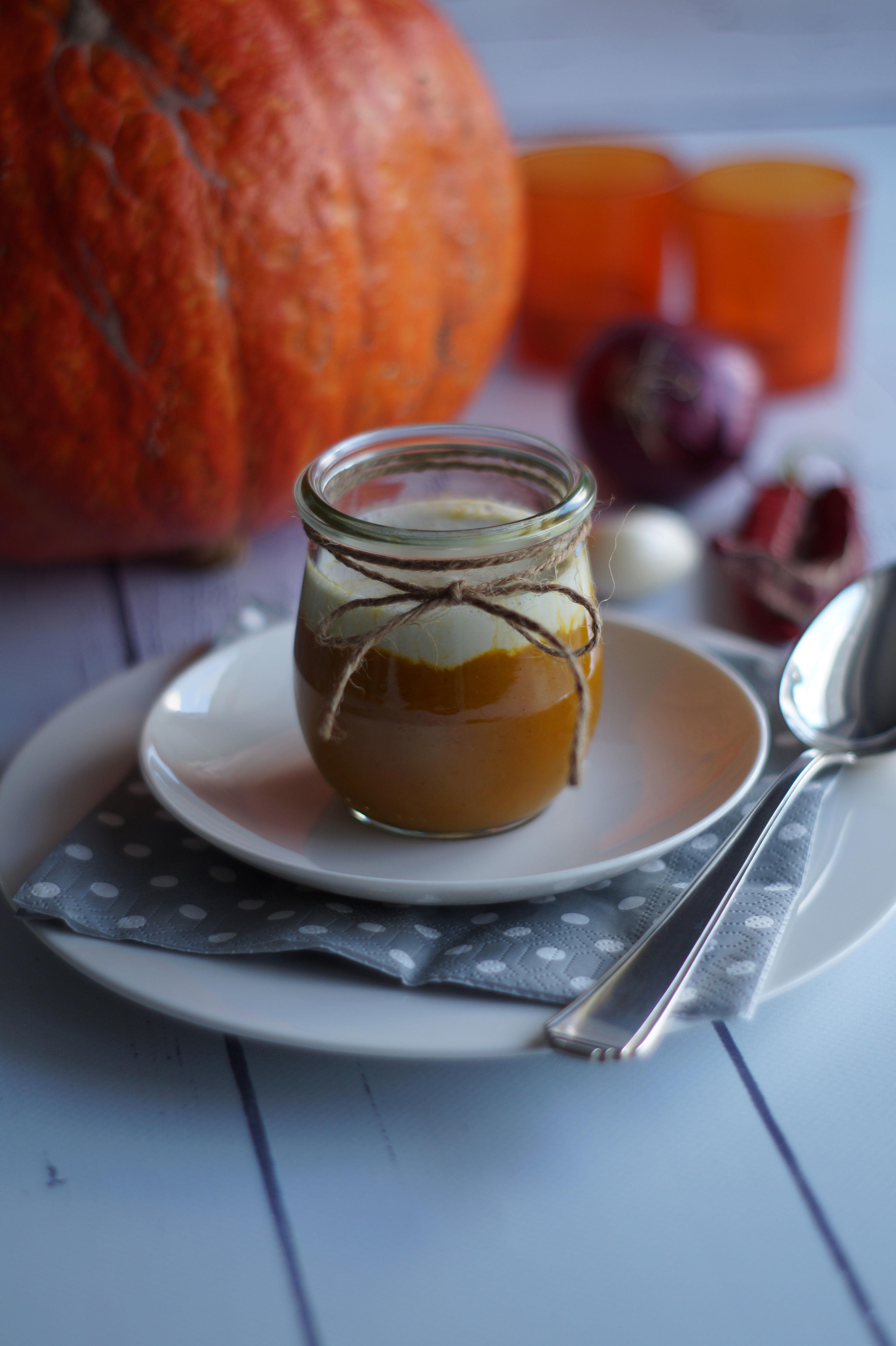 Beispielinhalt (Bild) Meine besten Rezepte für Slow Cooker und Schongarer