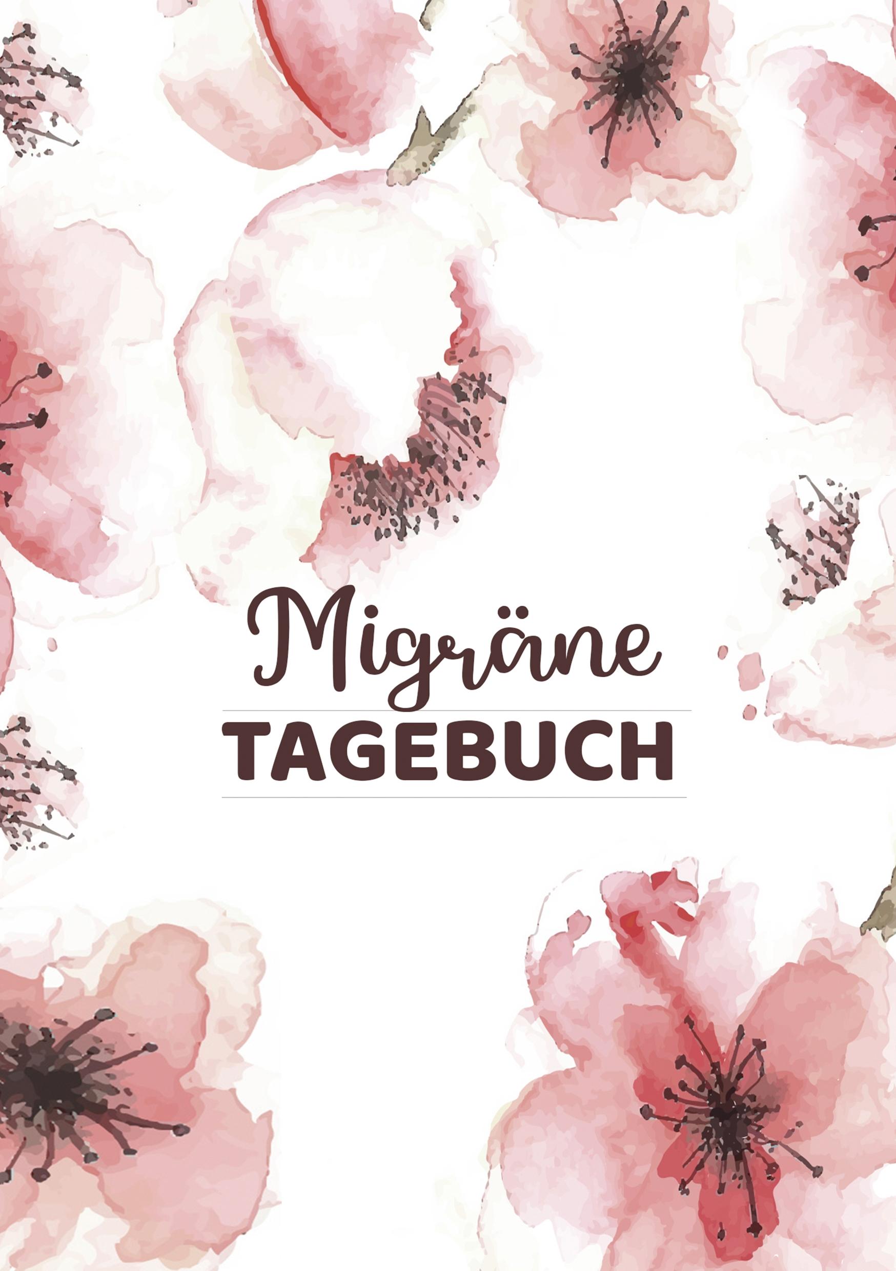 Vorderes Coverbild What all the world's a-seeking