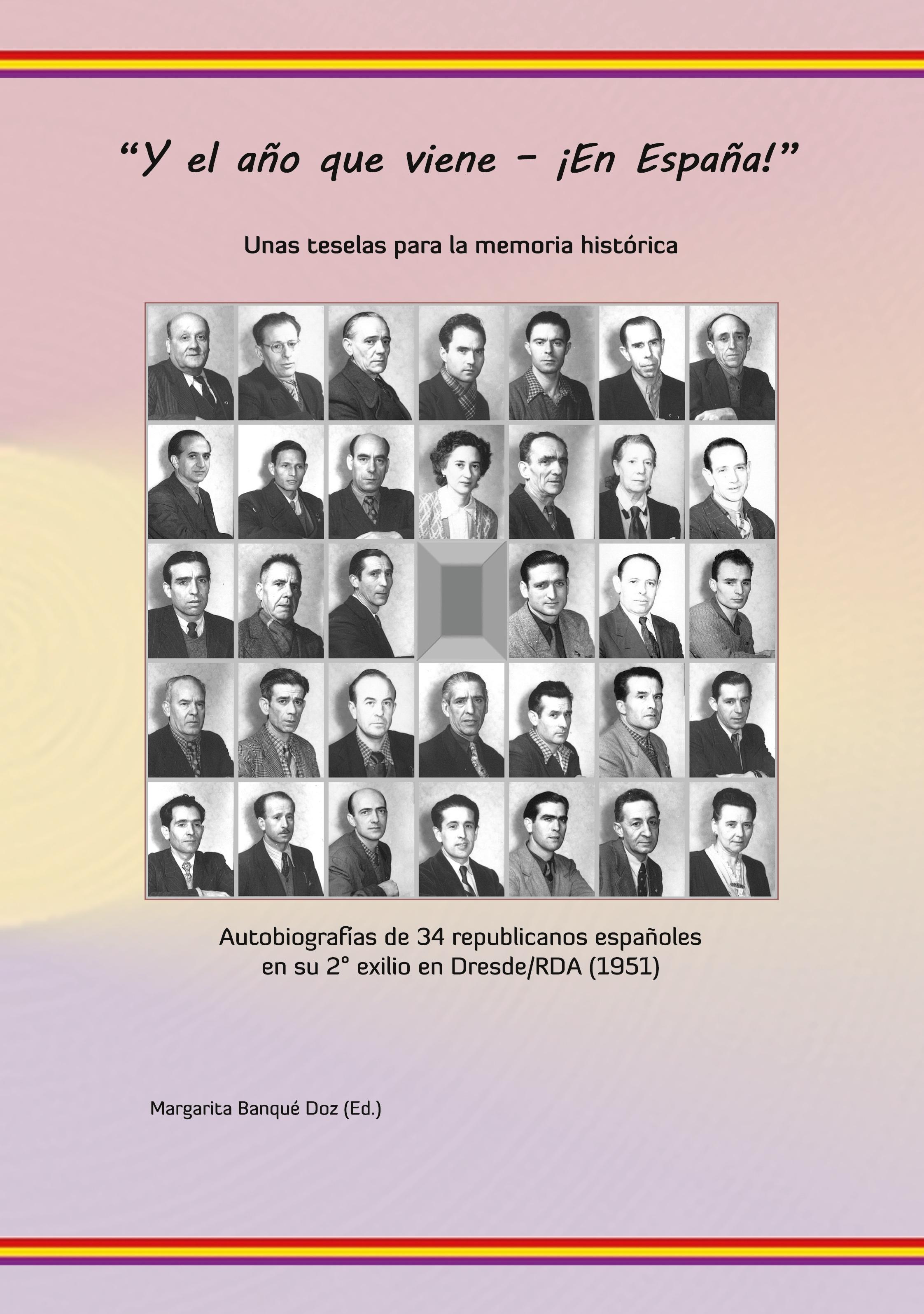 Vorderes Coverbild The foe of compromise, and other essays