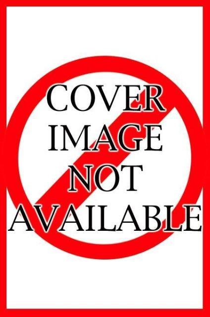 Vorderes Coverbild Elsie Lindtner