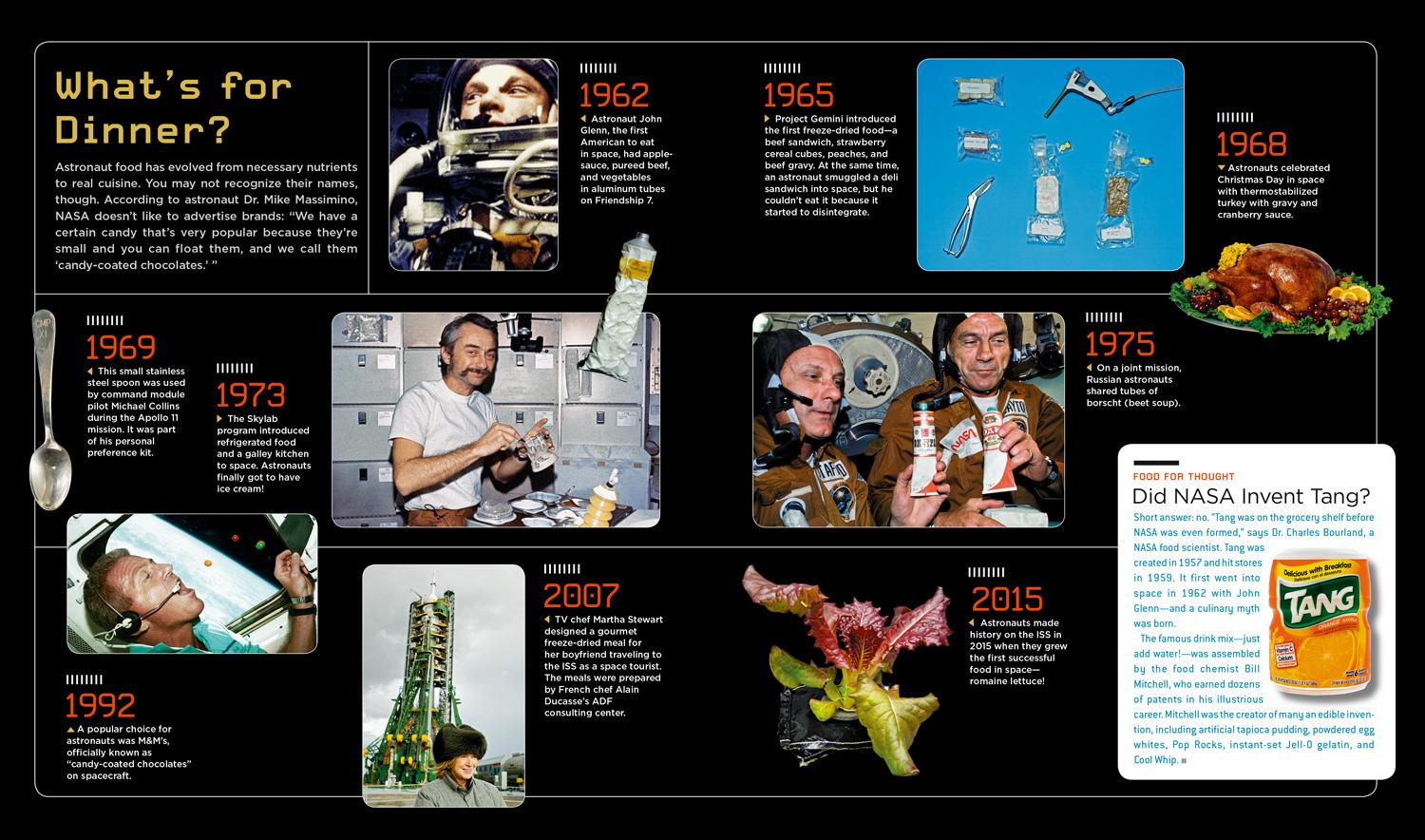 Beispielinhalt (Bild) Startalk Young Readers Edition