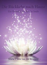 Vorderes Coverbild Die Rückkehr nach Hause