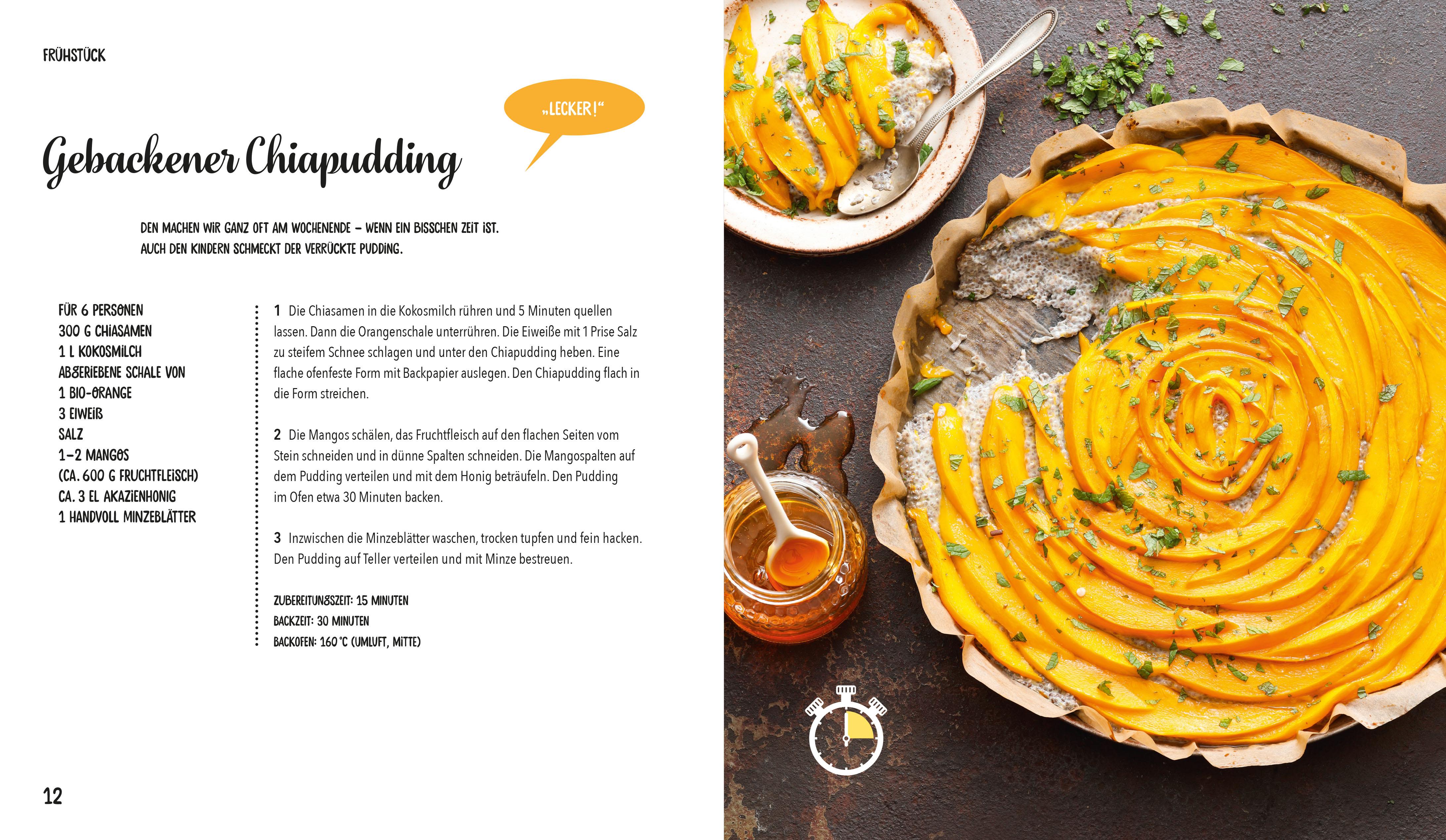 Beispielinhalt (Bild) Fix vom Blech