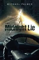 Vorderes Coverbild The Midnight Lie