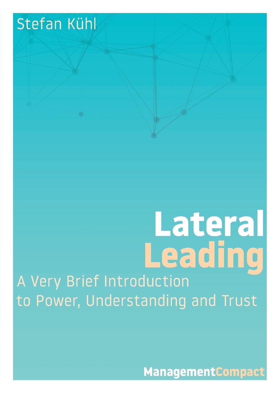 Vorderes Coverbild Lateral Leading