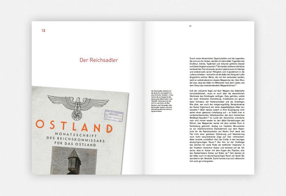 Beispielinhalt (Bild) NSCI