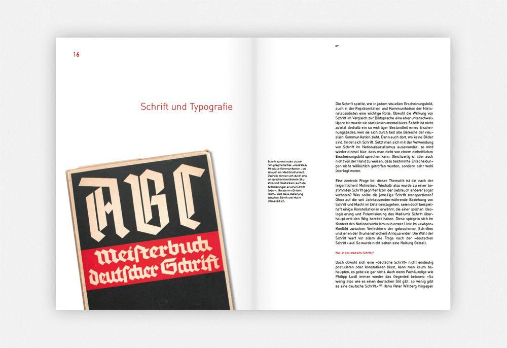 Beispielinhalt (Bild) NSCI