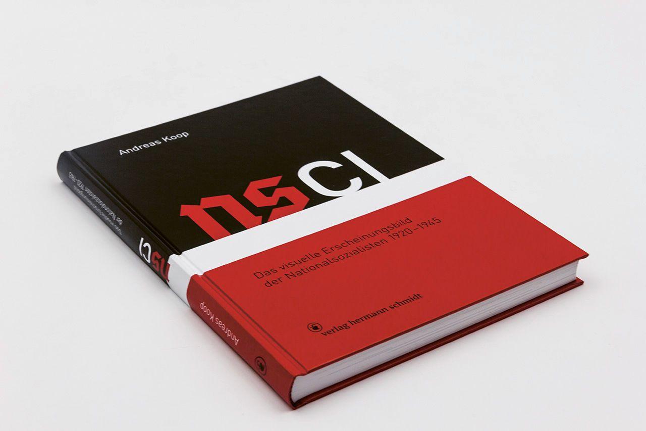 Beispielinhalt (Bild) NSCI