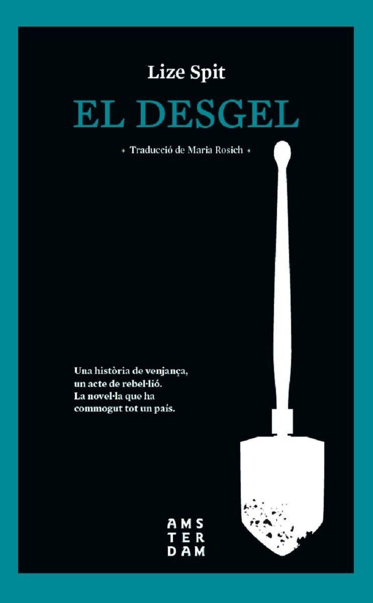 Beispielinhalt (Bild) El desgel