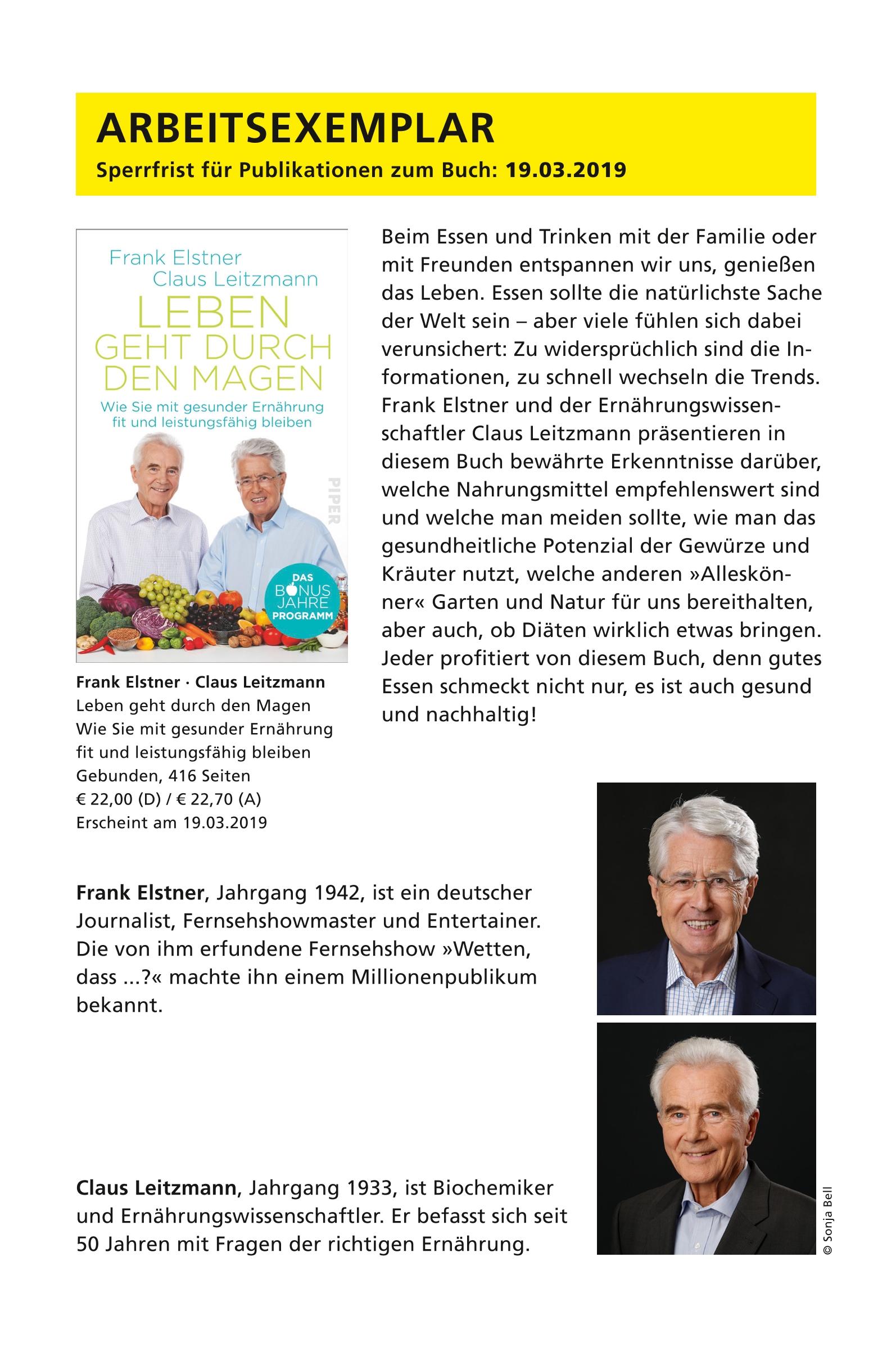 Vorderes Coverbild With All of Me