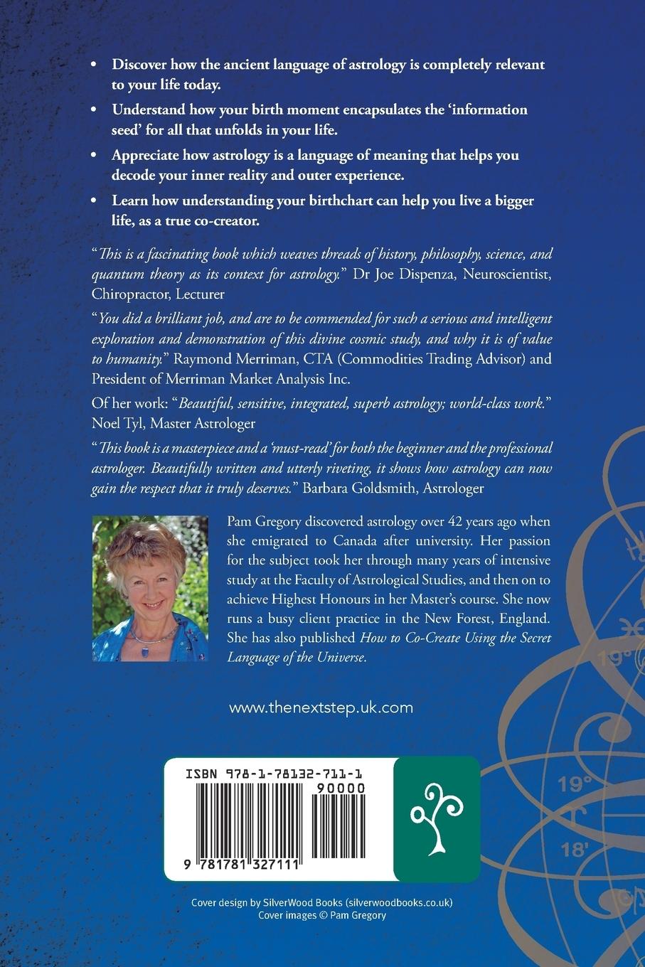 Rückseitencover You Don't Really Believe in Astrology, Do You?